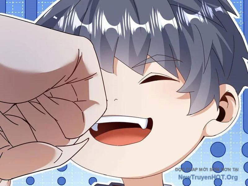 Sau Khi Sống Lại Ở Mạt Thế Ta Điên Cuồng Thăng Cấp [Chap 53-57]