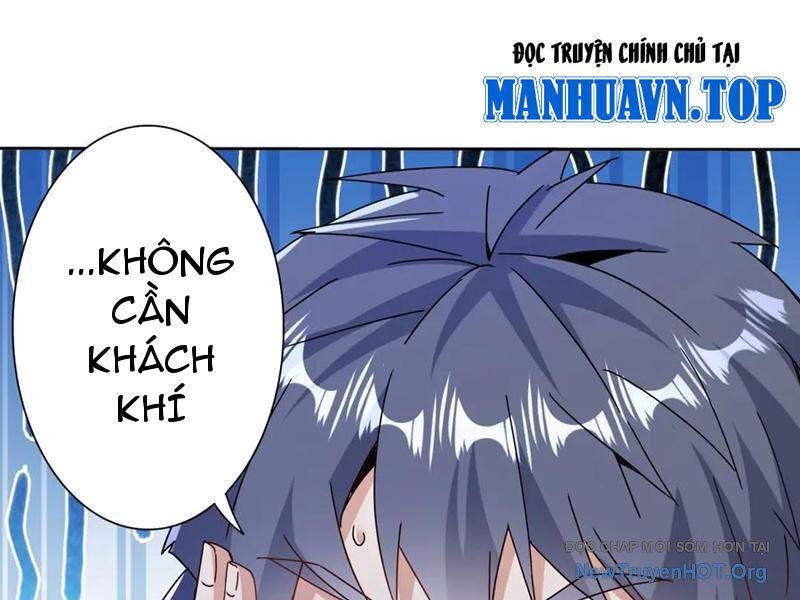 Sau Khi Sống Lại Ở Mạt Thế Ta Điên Cuồng Thăng Cấp [Chap 53-57]