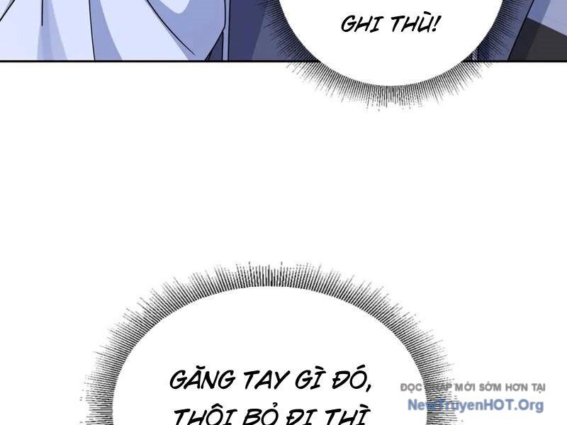 Sau Khi Sống Lại Ở Mạt Thế Ta Điên Cuồng Thăng Cấp [Chap 53-57]