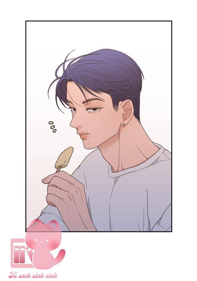 Vận May Không Ngờ [Chap 57-59]