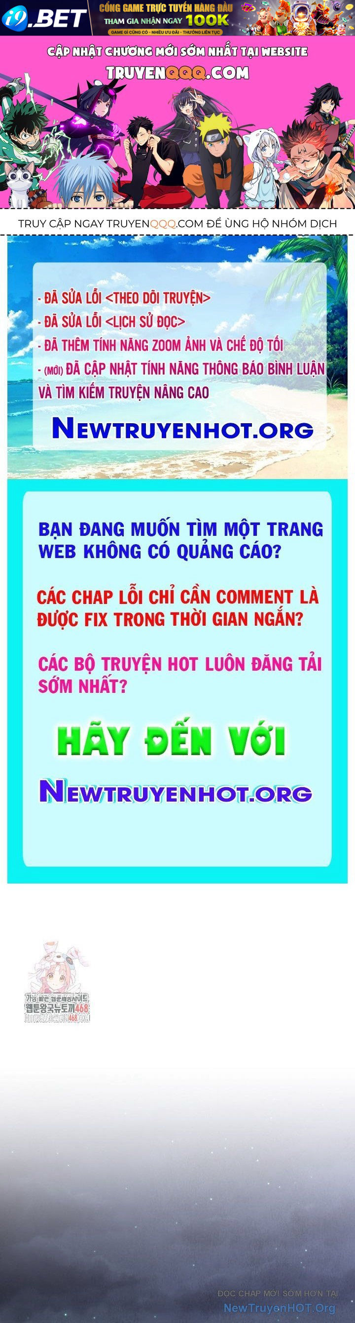 Ngoại Tôn Thiên Tài Của Nam Cung Thế Gia [Chap 67-69]