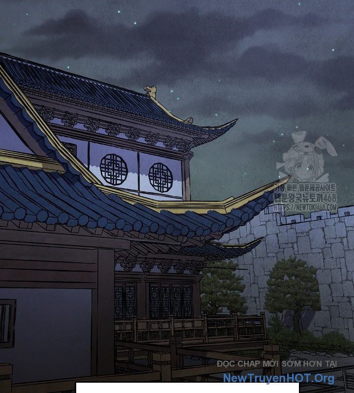 Ngoại Tôn Thiên Tài Của Nam Cung Thế Gia [Chap 67-69]