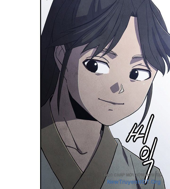 Ngoại Tôn Thiên Tài Của Nam Cung Thế Gia [Chap 67-69]