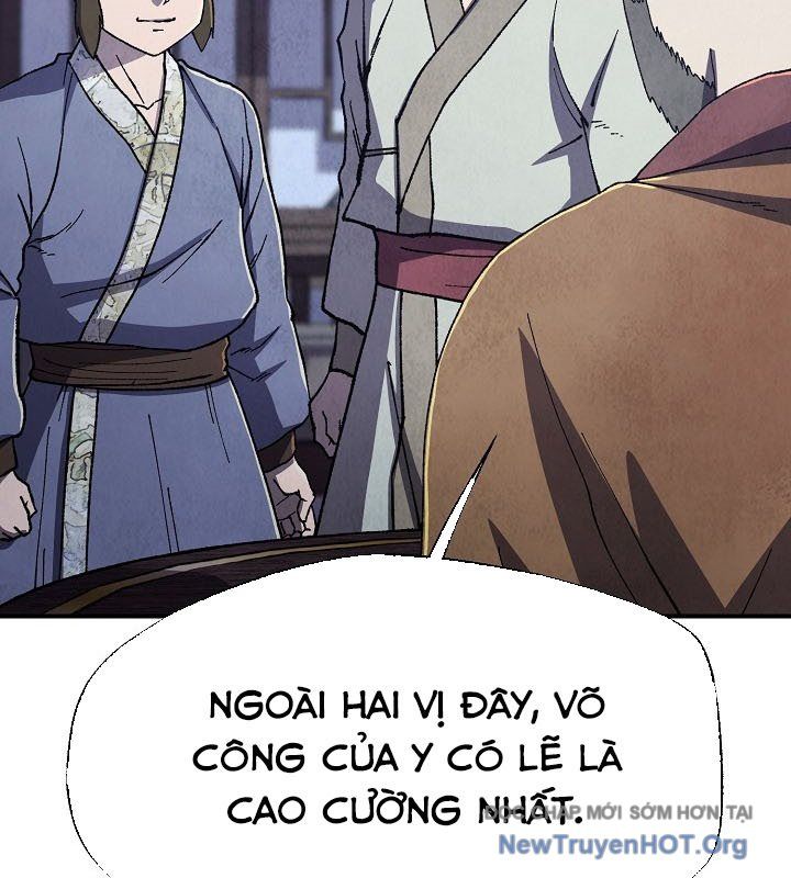Ngoại Tôn Thiên Tài Của Nam Cung Thế Gia [Chap 67-69]