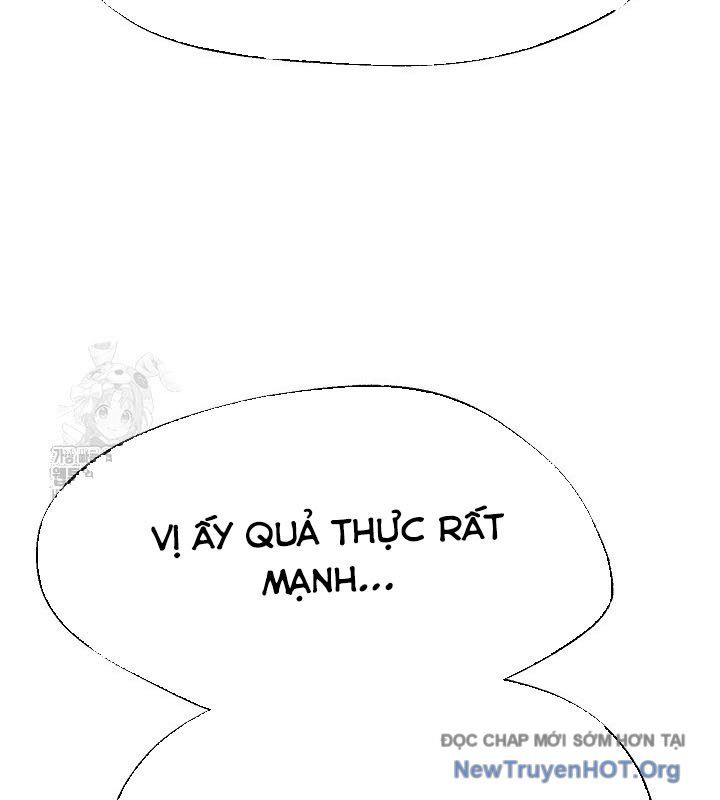 Ngoại Tôn Thiên Tài Của Nam Cung Thế Gia [Chap 67-69]