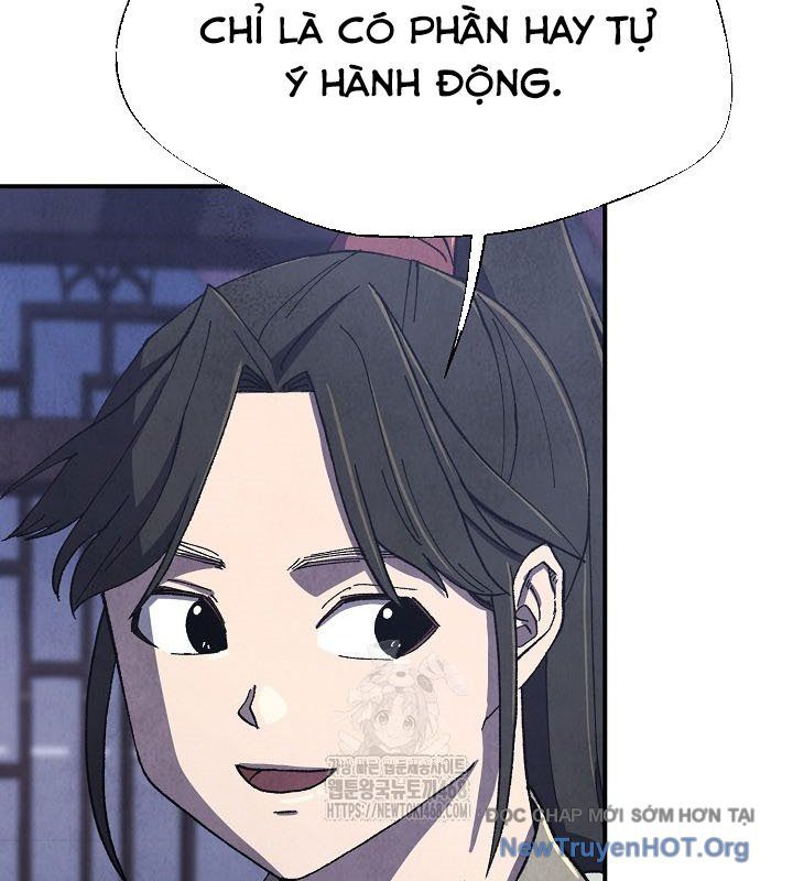 Ngoại Tôn Thiên Tài Của Nam Cung Thế Gia [Chap 67-69]