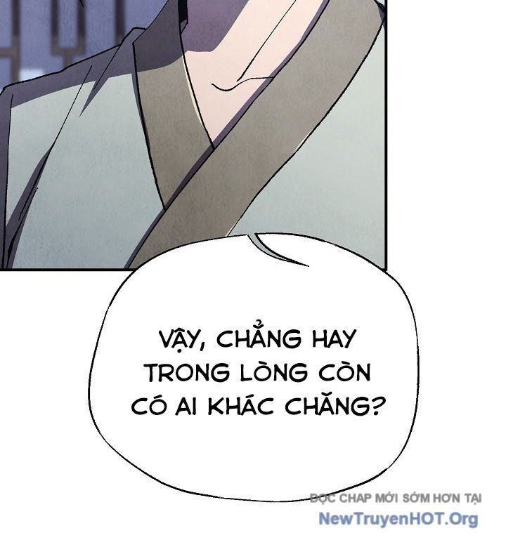 Ngoại Tôn Thiên Tài Của Nam Cung Thế Gia [Chap 67-69]