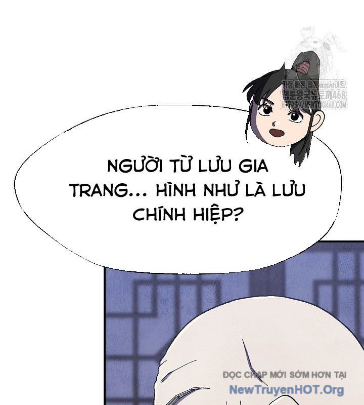 Ngoại Tôn Thiên Tài Của Nam Cung Thế Gia [Chap 67-69]
