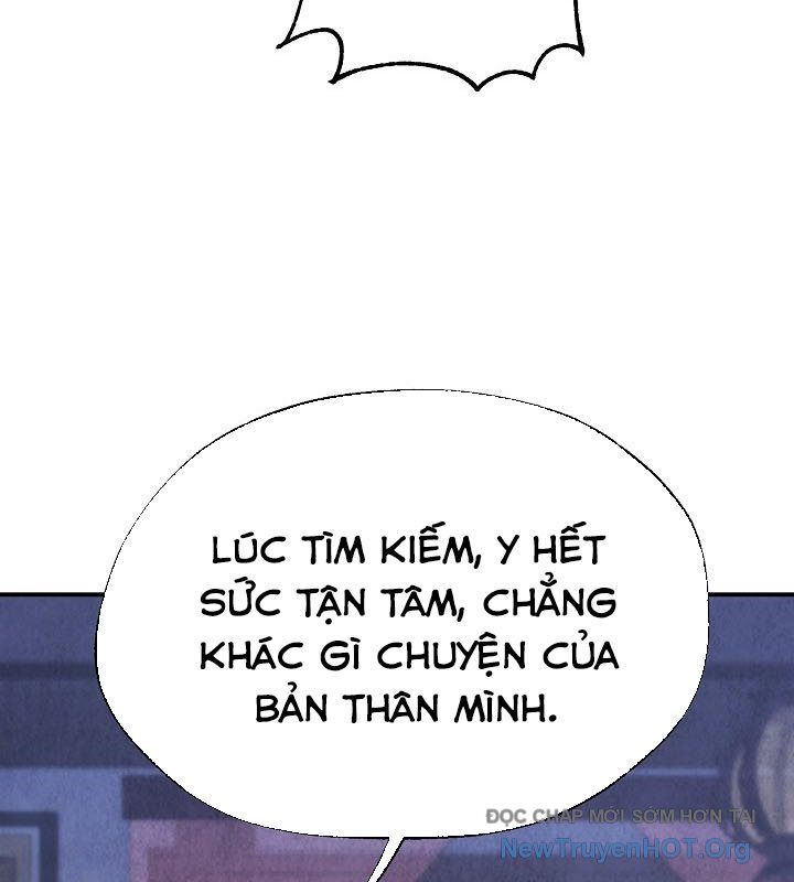 Ngoại Tôn Thiên Tài Của Nam Cung Thế Gia [Chap 67-69]