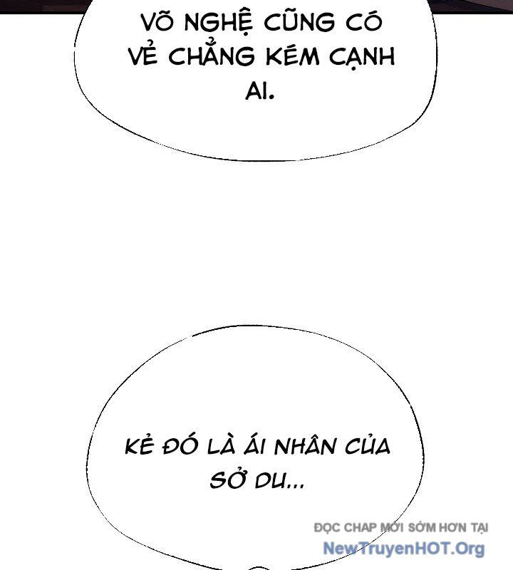 Ngoại Tôn Thiên Tài Của Nam Cung Thế Gia [Chap 67-69]