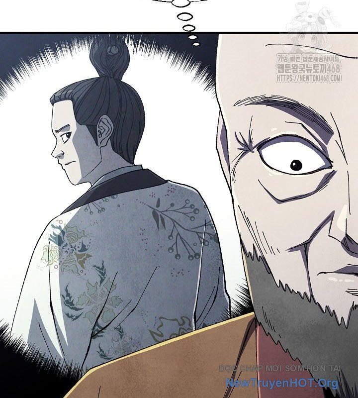 Ngoại Tôn Thiên Tài Của Nam Cung Thế Gia [Chap 67-69]