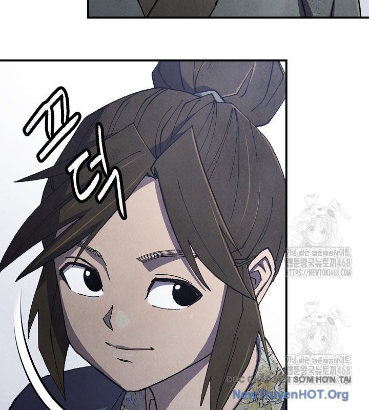 Ngoại Tôn Thiên Tài Của Nam Cung Thế Gia [Chap 67-69]