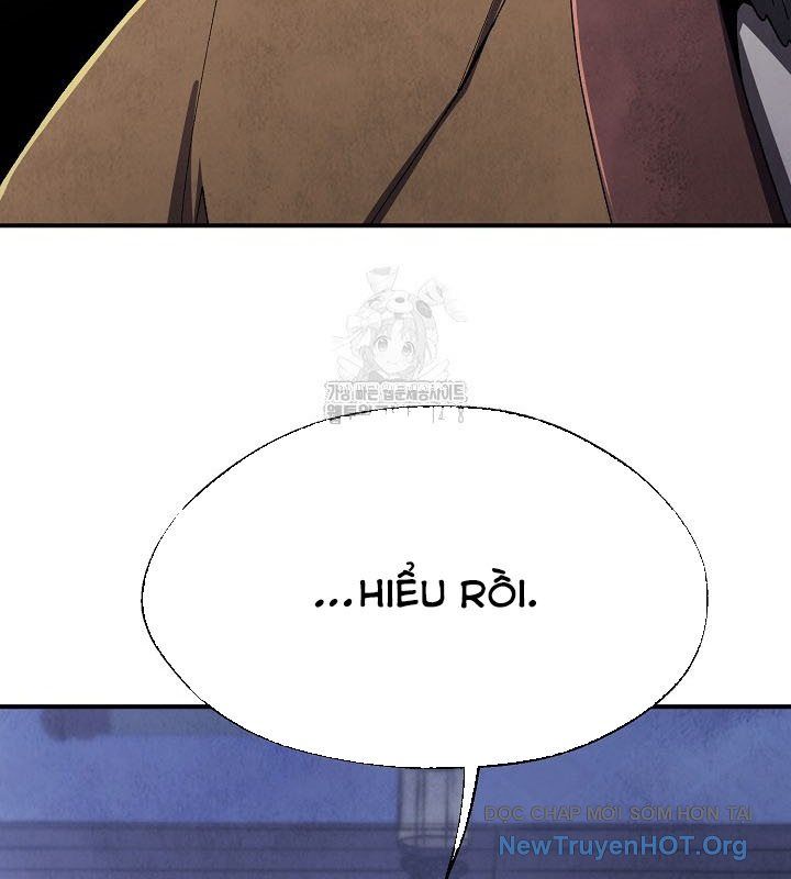 Ngoại Tôn Thiên Tài Của Nam Cung Thế Gia [Chap 67-69]
