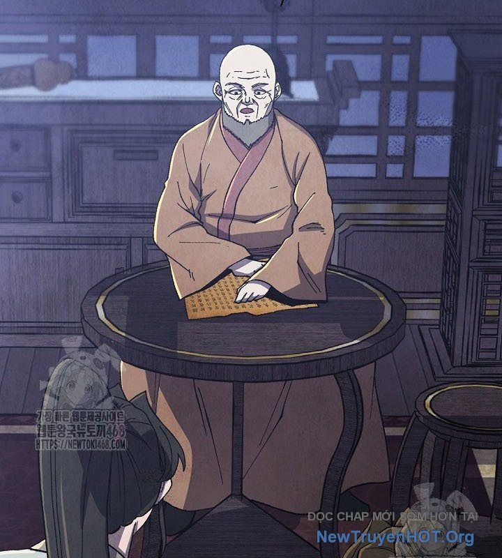 Ngoại Tôn Thiên Tài Của Nam Cung Thế Gia [Chap 67-69]