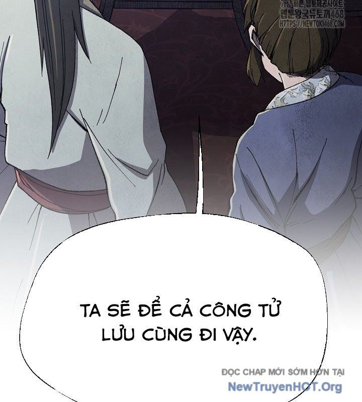 Ngoại Tôn Thiên Tài Của Nam Cung Thế Gia [Chap 67-69]
