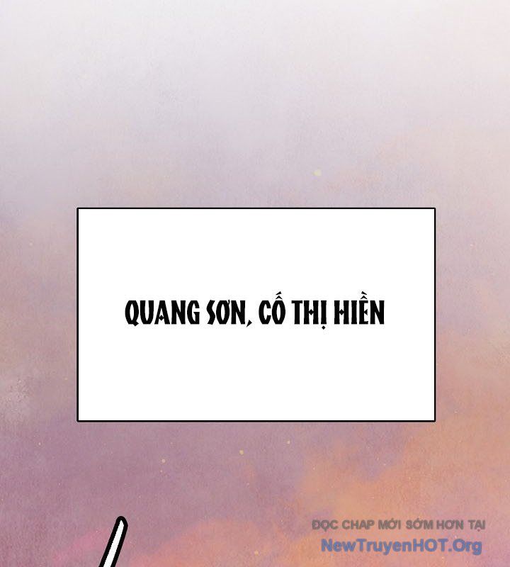 Ngoại Tôn Thiên Tài Của Nam Cung Thế Gia [Chap 67-69]