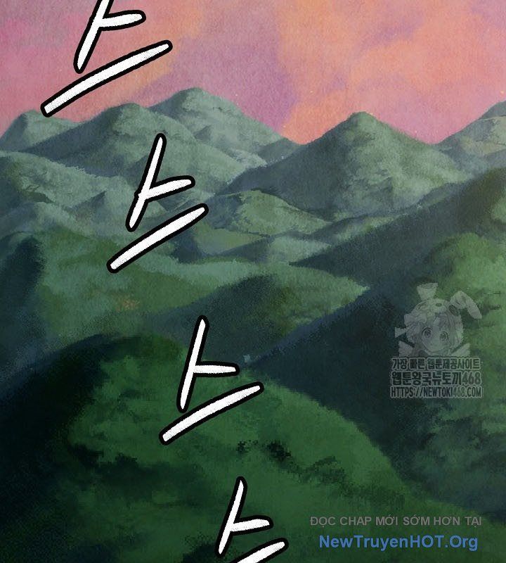Ngoại Tôn Thiên Tài Của Nam Cung Thế Gia [Chap 67-69]