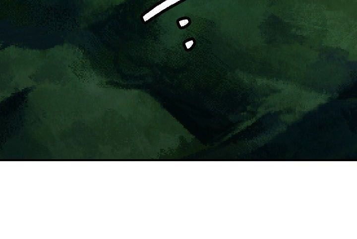 Ngoại Tôn Thiên Tài Của Nam Cung Thế Gia [Chap 67-69]