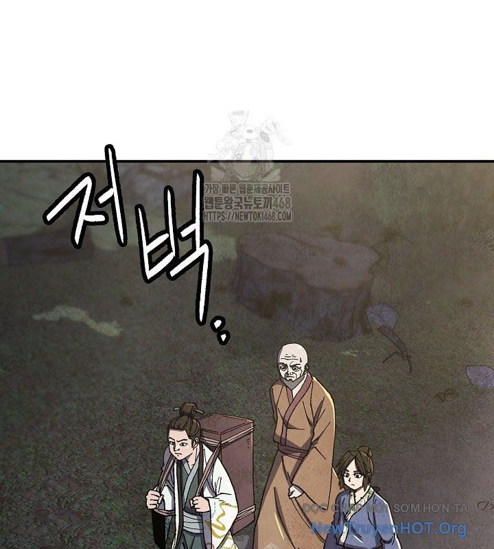 Ngoại Tôn Thiên Tài Của Nam Cung Thế Gia [Chap 67-69]