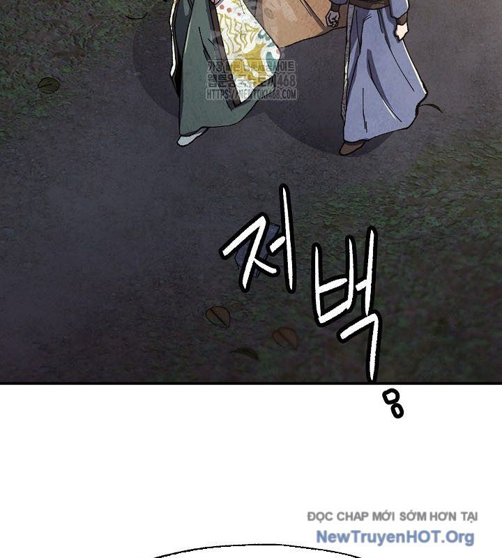 Ngoại Tôn Thiên Tài Của Nam Cung Thế Gia [Chap 67-69]