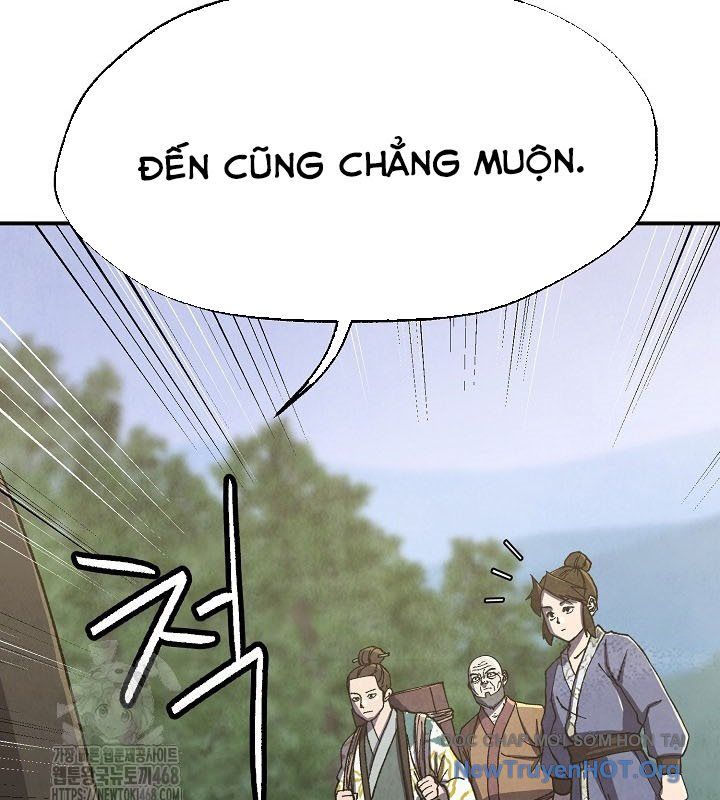 Ngoại Tôn Thiên Tài Của Nam Cung Thế Gia [Chap 67-69]