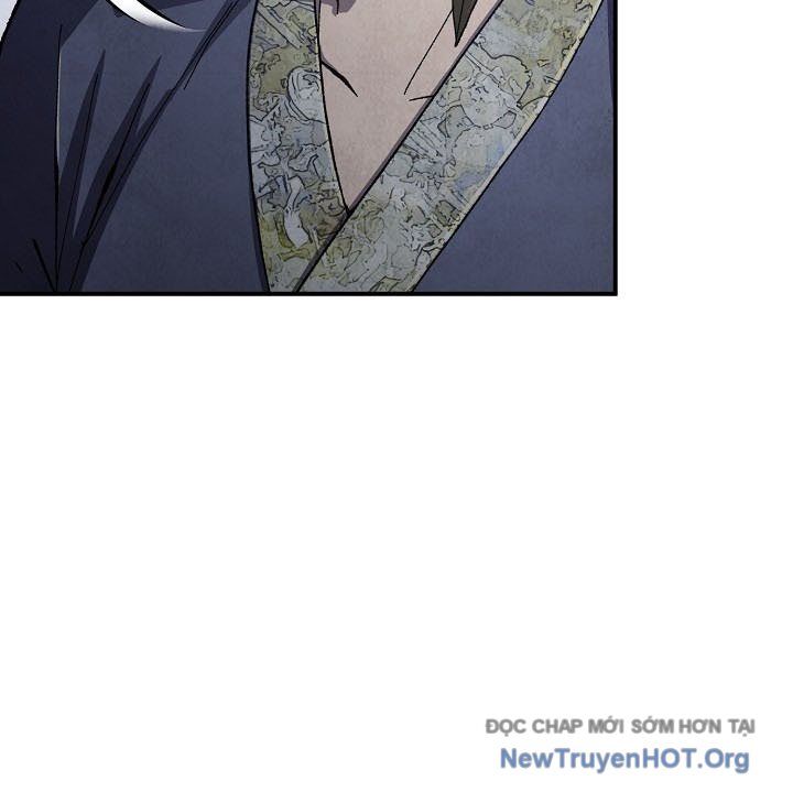 Ngoại Tôn Thiên Tài Của Nam Cung Thế Gia [Chap 67-69]