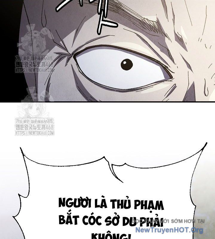 Ngoại Tôn Thiên Tài Của Nam Cung Thế Gia [Chap 67-69]