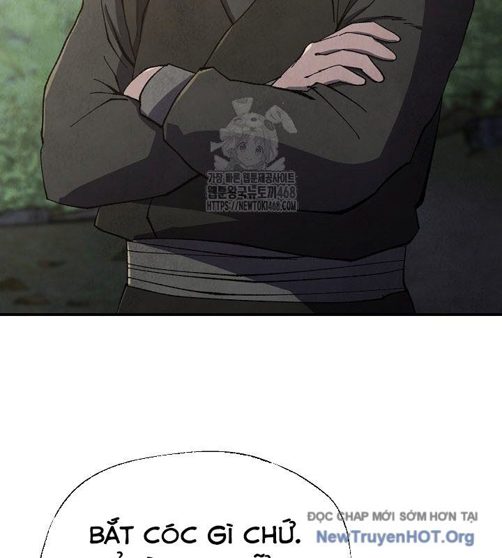 Ngoại Tôn Thiên Tài Của Nam Cung Thế Gia [Chap 67-69]