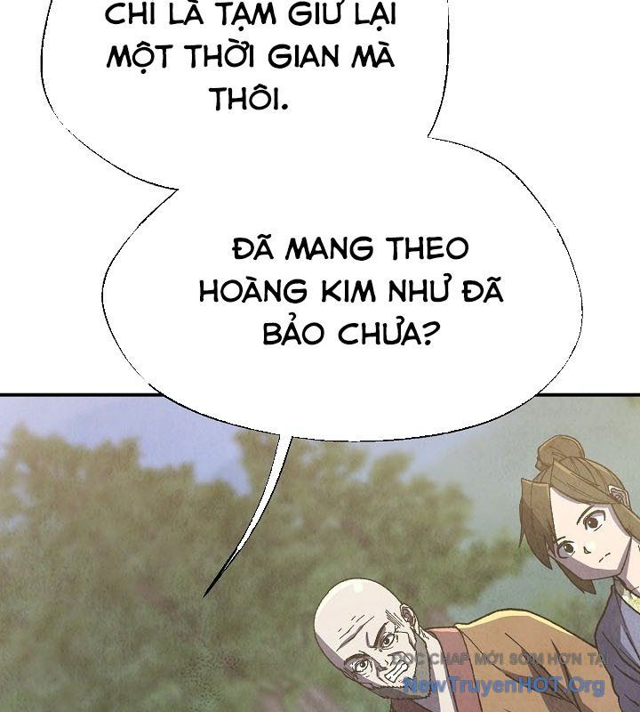 Ngoại Tôn Thiên Tài Của Nam Cung Thế Gia [Chap 67-69]