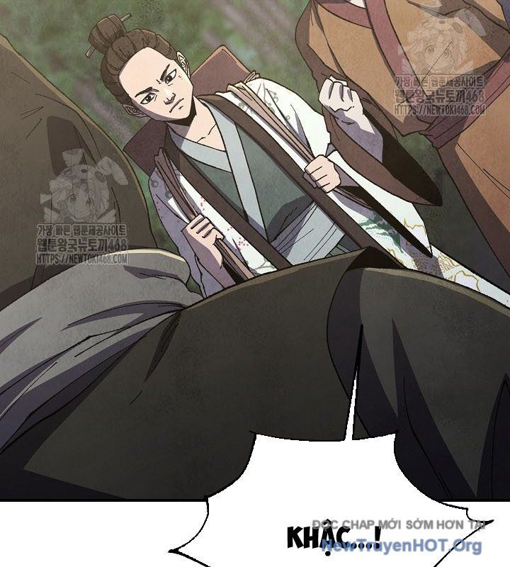 Ngoại Tôn Thiên Tài Của Nam Cung Thế Gia [Chap 67-69]