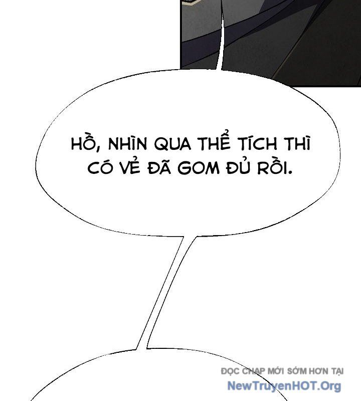 Ngoại Tôn Thiên Tài Của Nam Cung Thế Gia [Chap 67-69]
