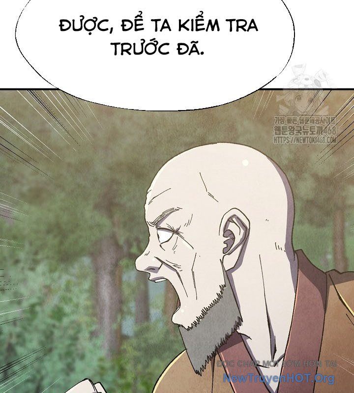 Ngoại Tôn Thiên Tài Của Nam Cung Thế Gia [Chap 67-69]