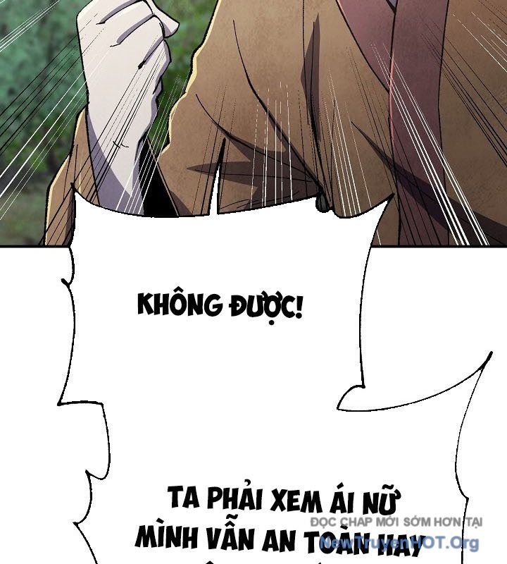 Ngoại Tôn Thiên Tài Của Nam Cung Thế Gia [Chap 67-69]