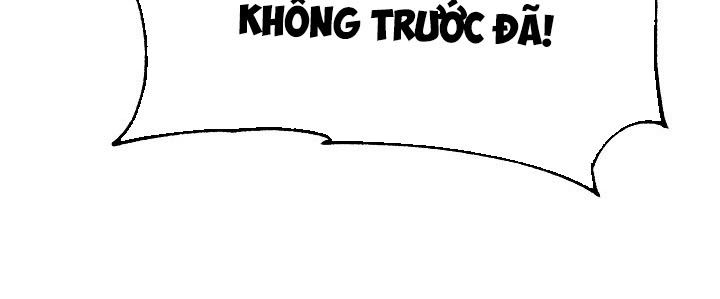 Ngoại Tôn Thiên Tài Của Nam Cung Thế Gia [Chap 67-69]