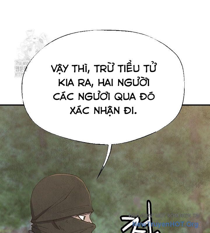 Ngoại Tôn Thiên Tài Của Nam Cung Thế Gia [Chap 67-69]