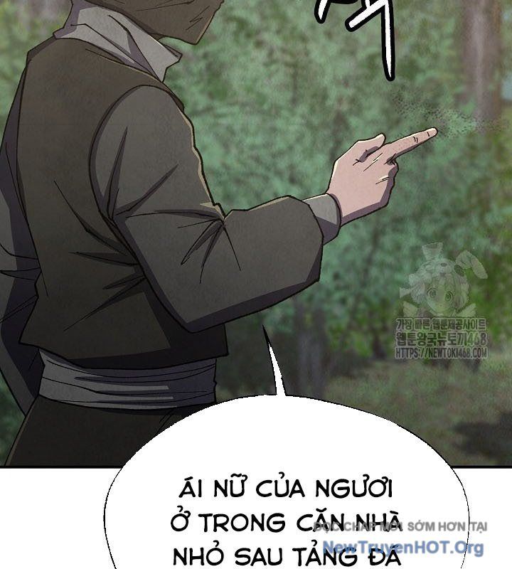 Ngoại Tôn Thiên Tài Của Nam Cung Thế Gia [Chap 67-69]