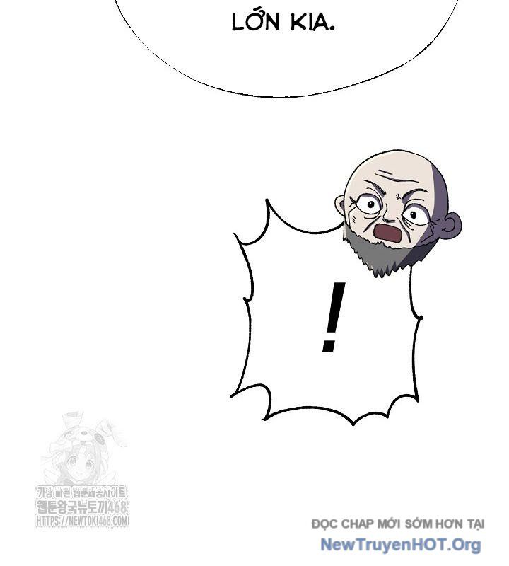 Ngoại Tôn Thiên Tài Của Nam Cung Thế Gia [Chap 67-69]