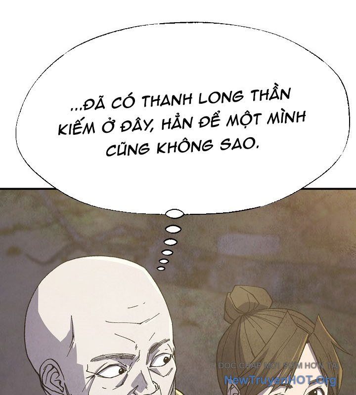 Ngoại Tôn Thiên Tài Của Nam Cung Thế Gia [Chap 67-69]