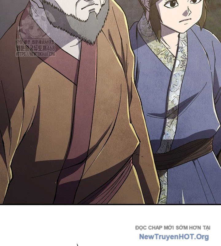 Ngoại Tôn Thiên Tài Của Nam Cung Thế Gia [Chap 67-69]