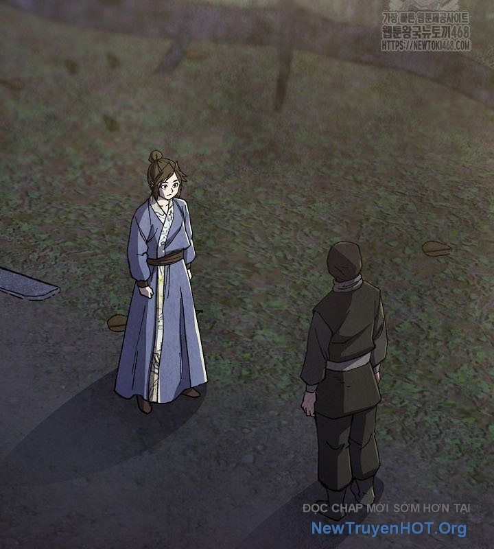 Ngoại Tôn Thiên Tài Của Nam Cung Thế Gia [Chap 67-69]