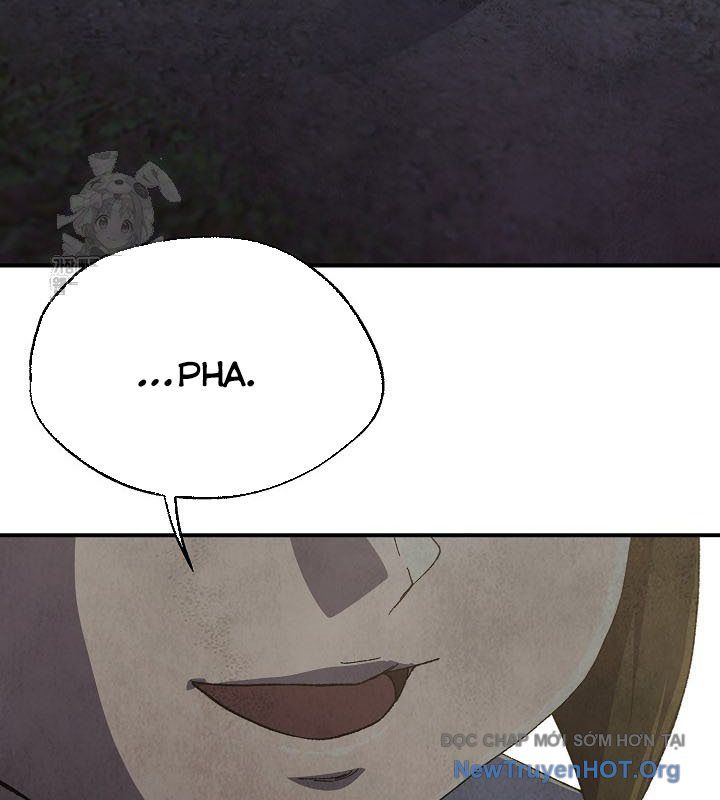 Ngoại Tôn Thiên Tài Của Nam Cung Thế Gia [Chap 67-69]