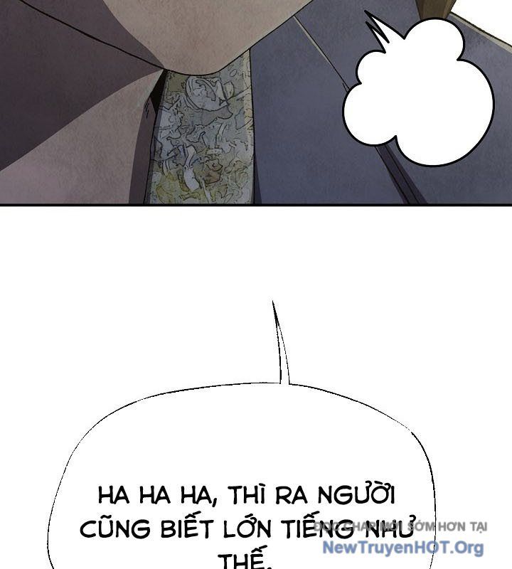 Ngoại Tôn Thiên Tài Của Nam Cung Thế Gia [Chap 67-69]