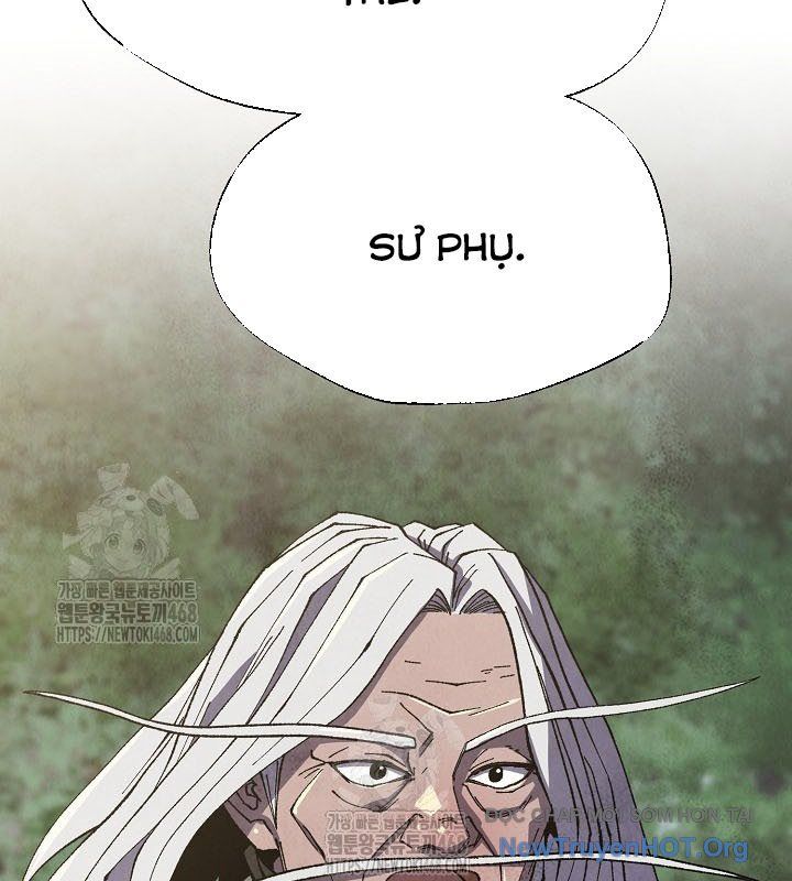 Ngoại Tôn Thiên Tài Của Nam Cung Thế Gia [Chap 67-69]