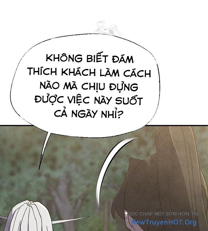 Ngoại Tôn Thiên Tài Của Nam Cung Thế Gia [Chap 67-69]