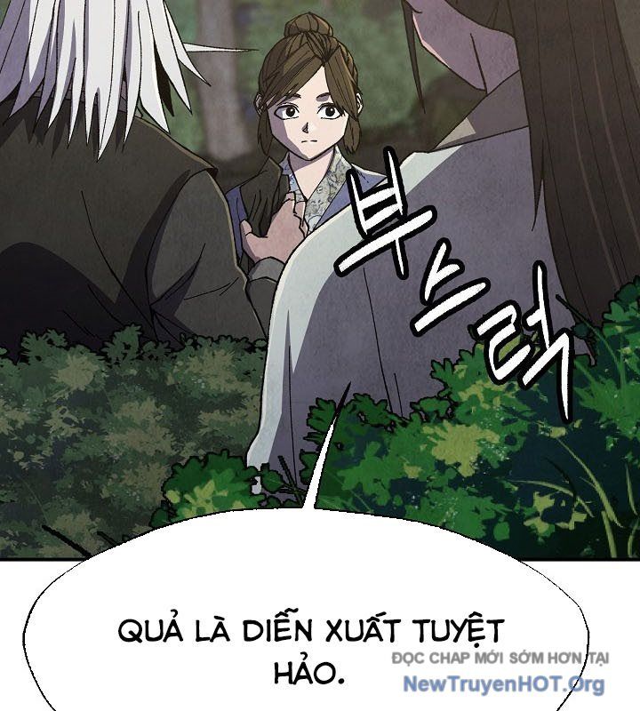 Ngoại Tôn Thiên Tài Của Nam Cung Thế Gia [Chap 67-69]