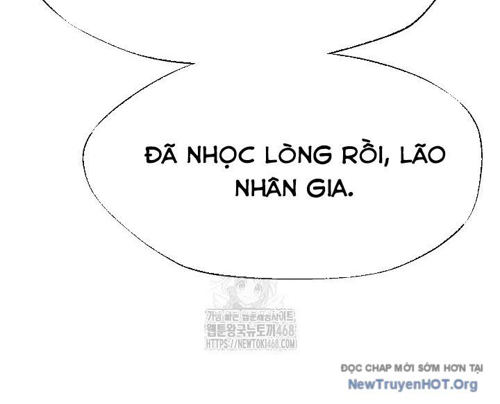Ngoại Tôn Thiên Tài Của Nam Cung Thế Gia [Chap 67-69]