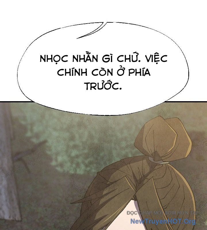 Ngoại Tôn Thiên Tài Của Nam Cung Thế Gia [Chap 67-69]