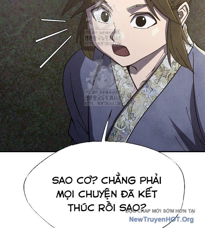 Ngoại Tôn Thiên Tài Của Nam Cung Thế Gia [Chap 67-69]