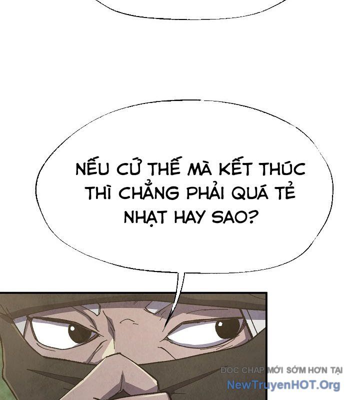 Ngoại Tôn Thiên Tài Của Nam Cung Thế Gia [Chap 67-69]