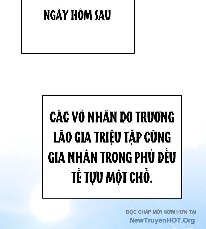 Ngoại Tôn Thiên Tài Của Nam Cung Thế Gia [Chap 67-69]